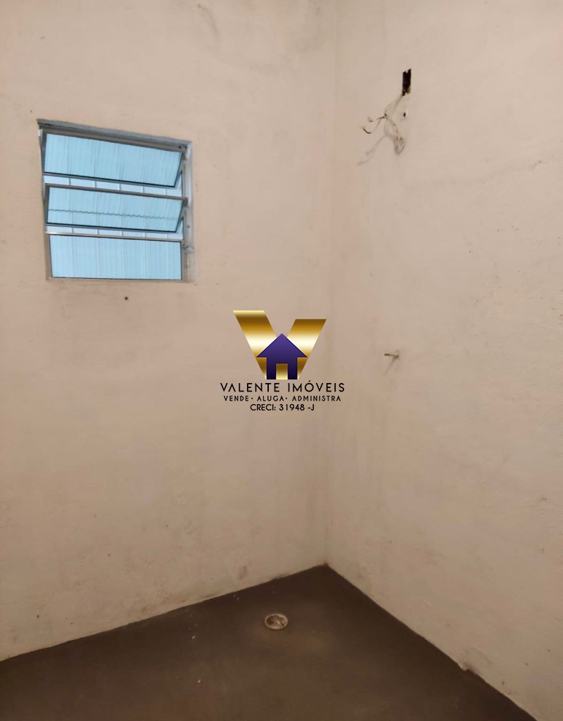 Casa, 3 quartos - Foto 55
