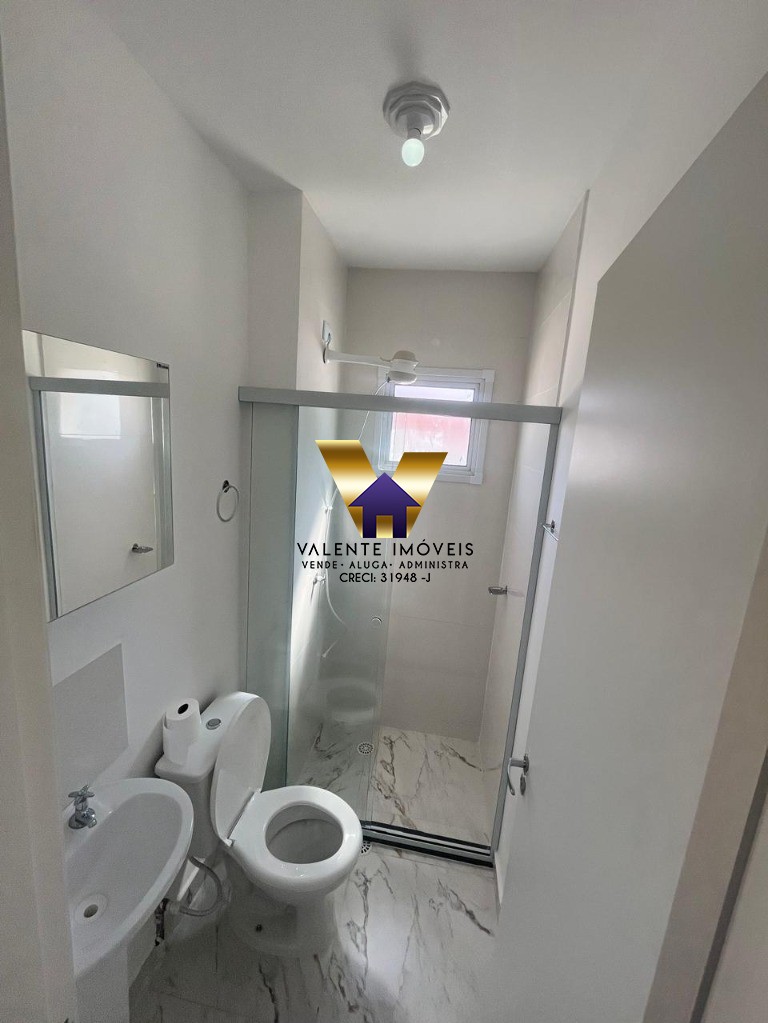 Apartamento, 2 quartos, 51 m² - Foto 8