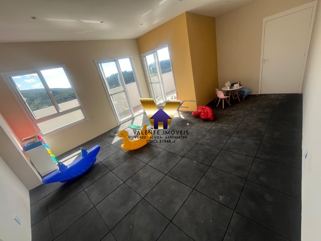 Apartamento, 2 quartos, 51 m² - Foto 26