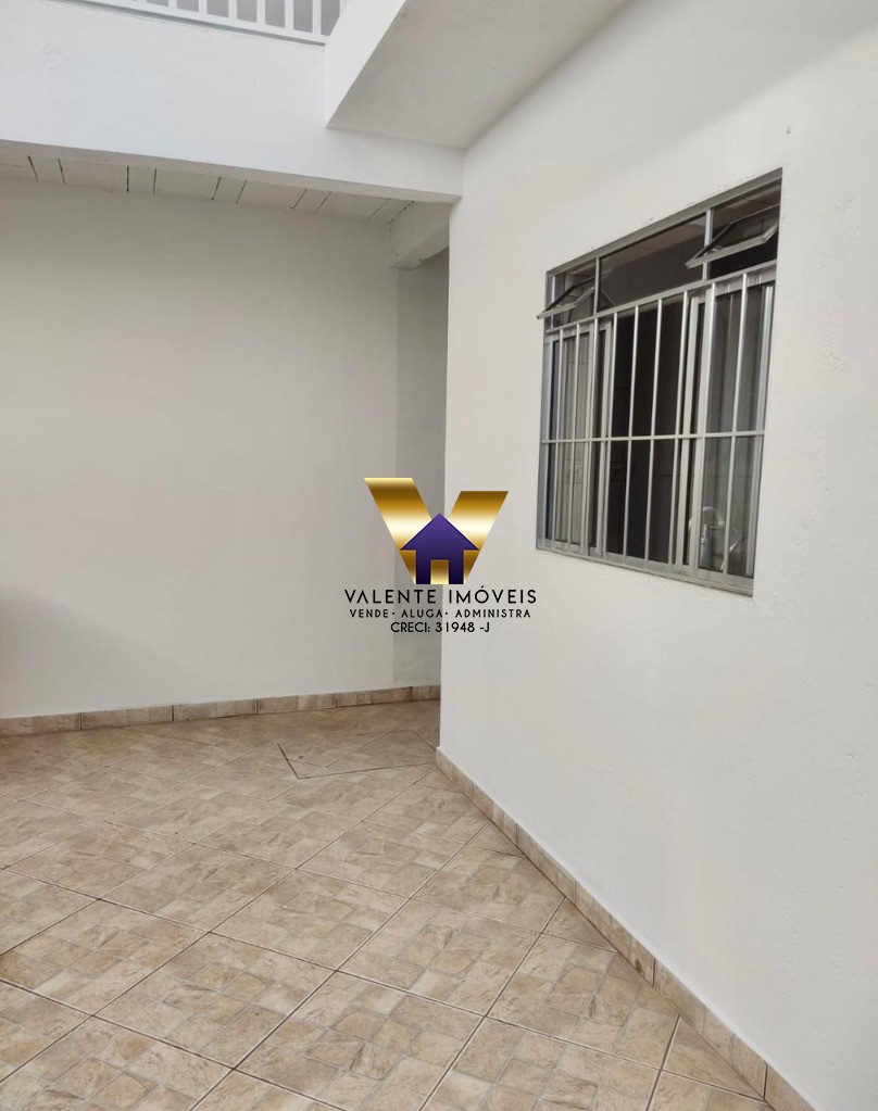 Casa, 3 quartos - Foto 24