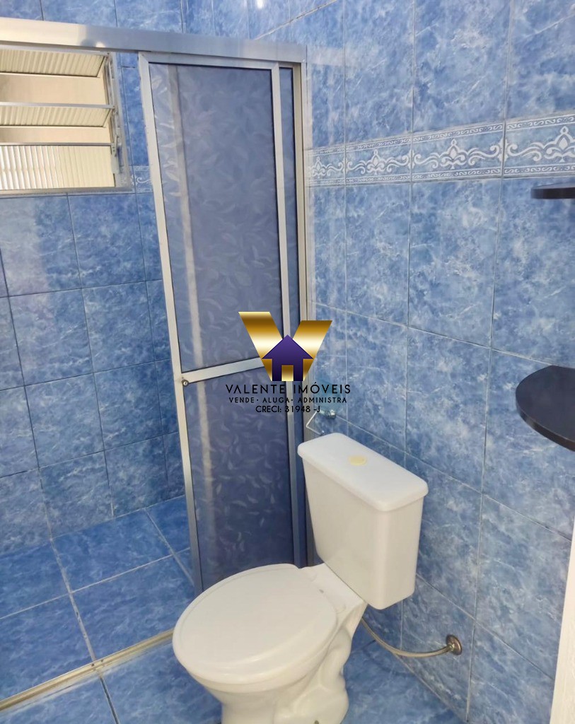 Casa, 3 quartos - Foto 44