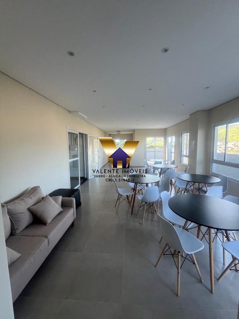Apartamento, 2 quartos, 51 m² - Foto 16