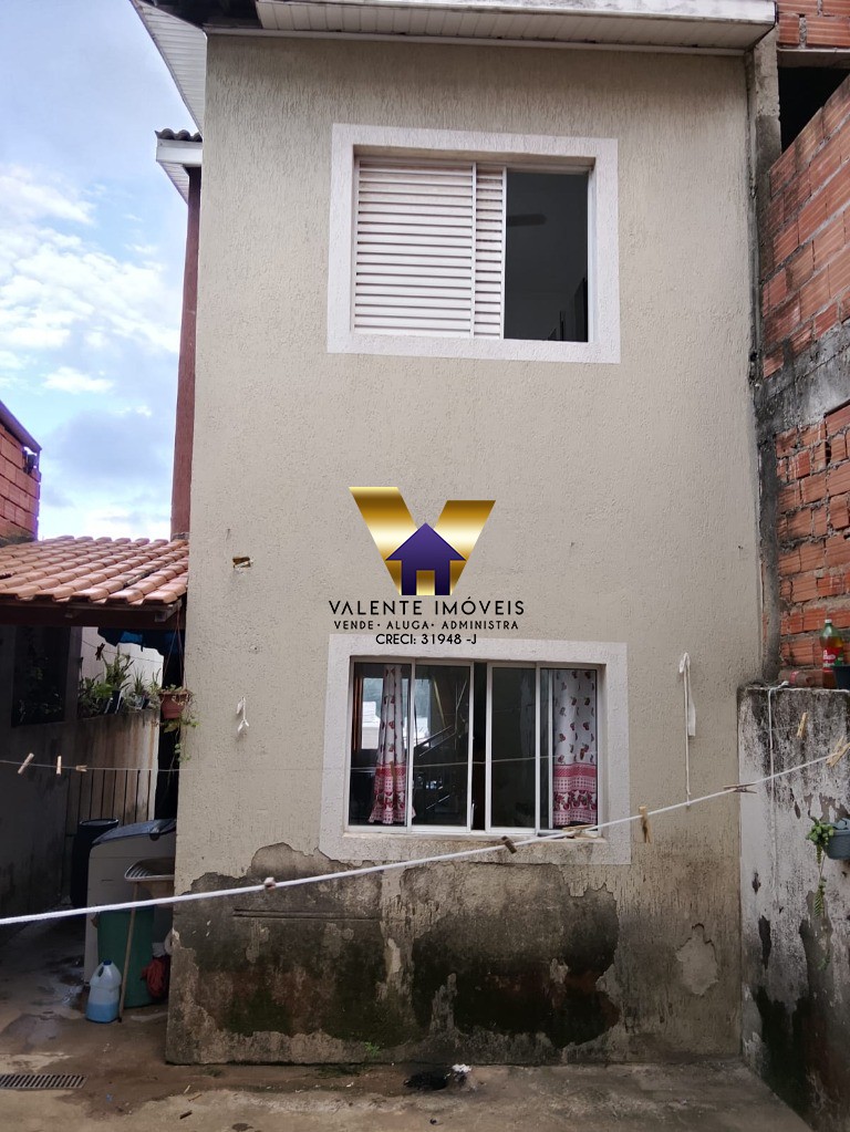 Casa, 2 quartos - Foto 16