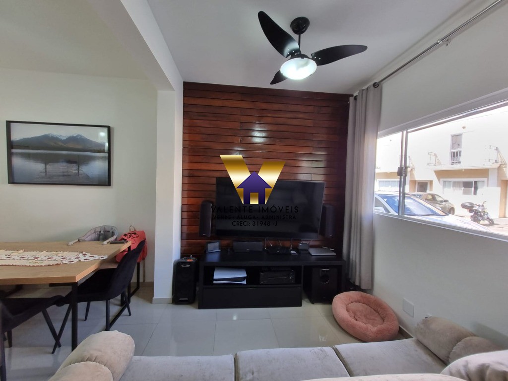Casa, 2 quartos - Foto 5
