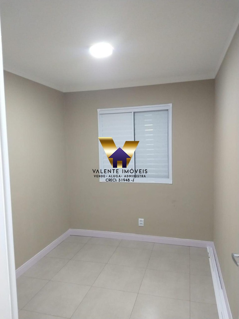 Apartamento, 2 quartos, 49 m² - Foto 10