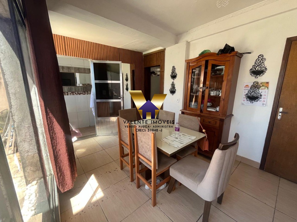 Casa, 6 quartos - Foto 3