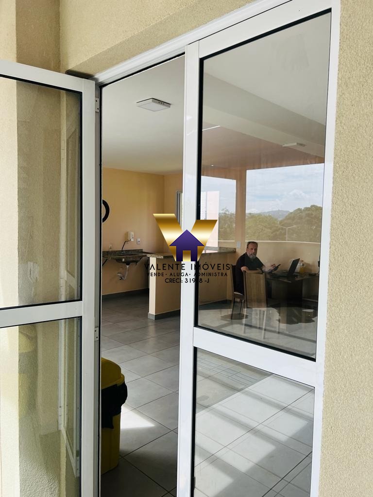 Apartamento, 2 quartos, 49 m² - Foto 4
