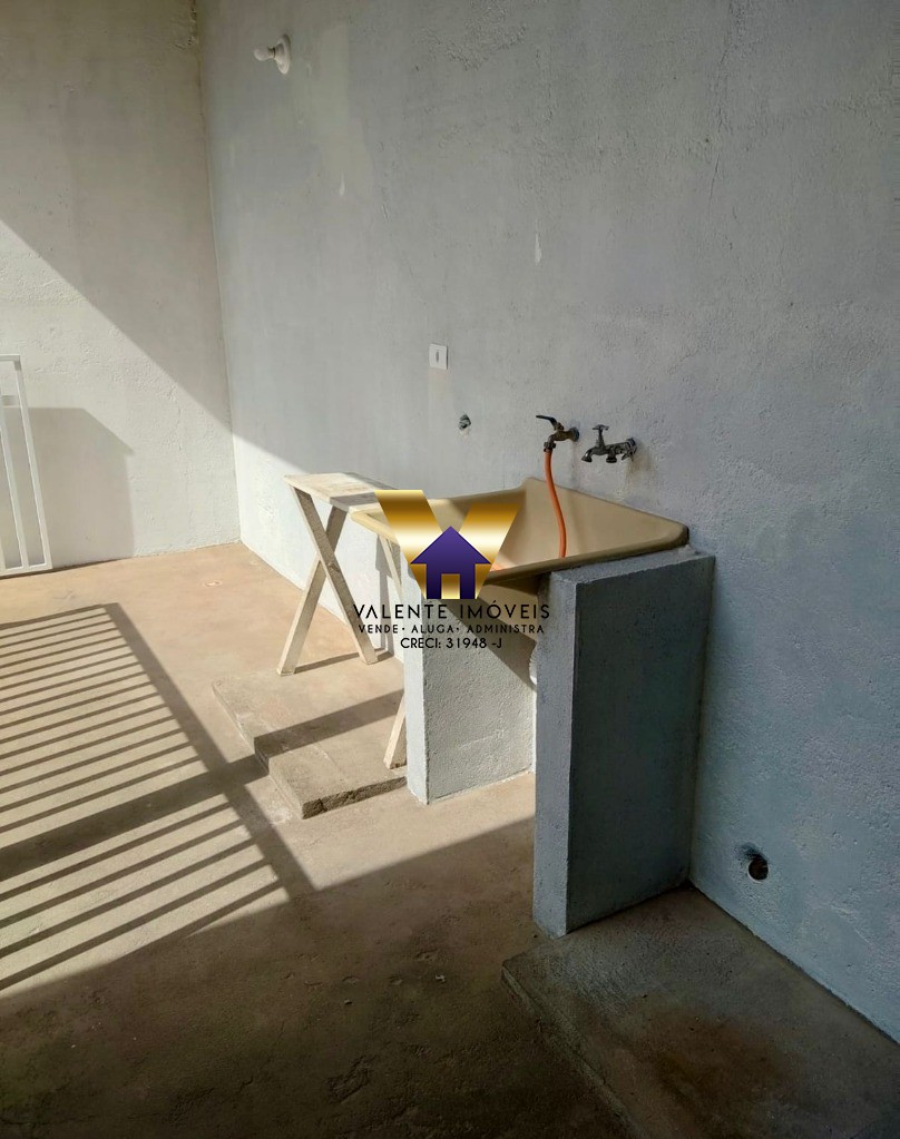 Casa, 3 quartos - Foto 67