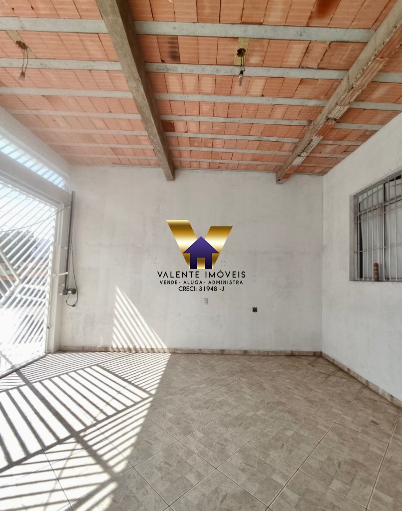 Casa, 3 quartos - Foto 70