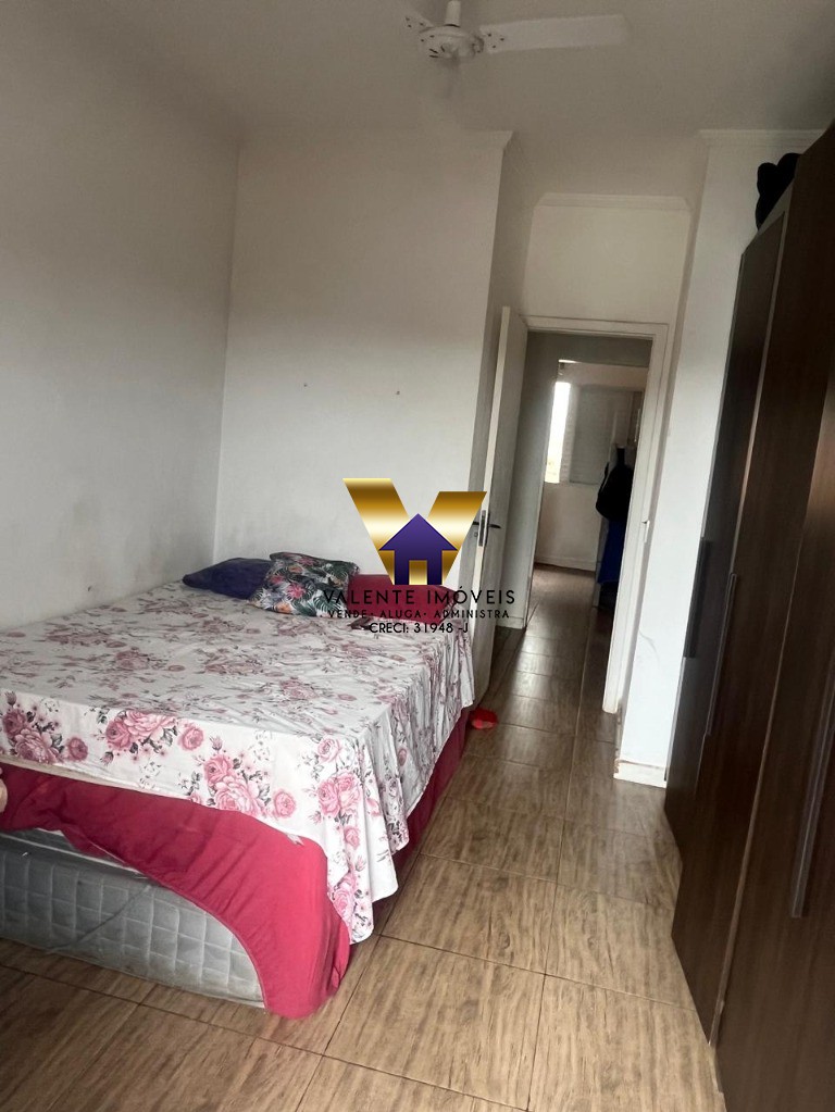 Casa, 2 quartos - Foto 5