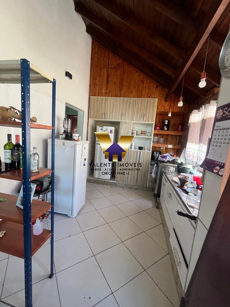 Casa, 6 quartos - Foto 23