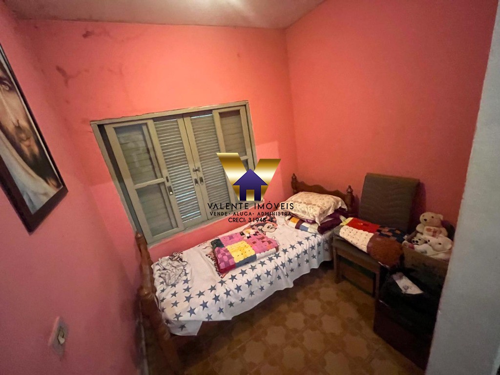 Casa, 3 quartos - Foto 19