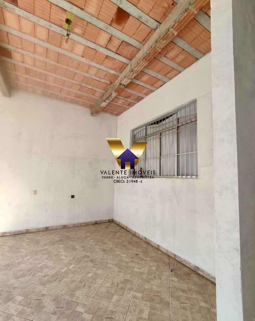 Casa, 3 quartos - Foto 68