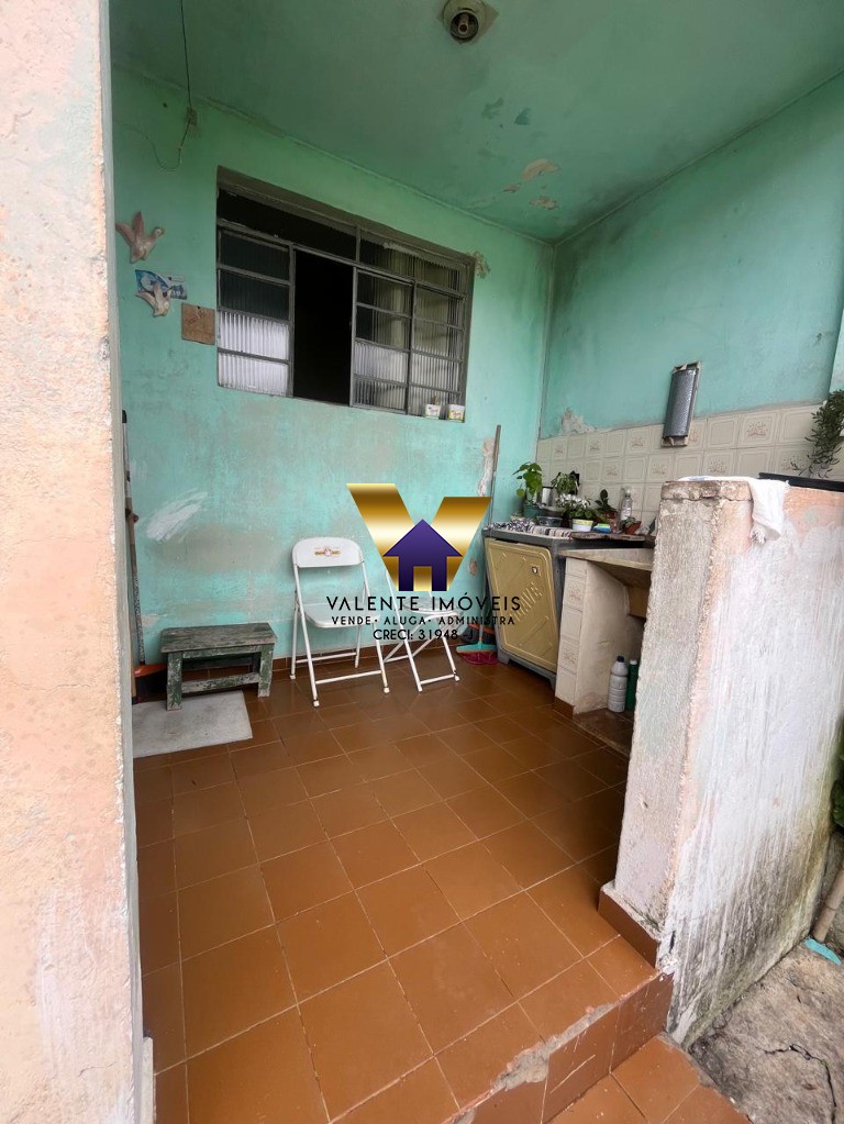 Casa, 3 quartos - Foto 10