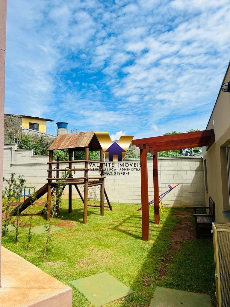 Apartamento, 2 quartos, 49 m² - Foto 14