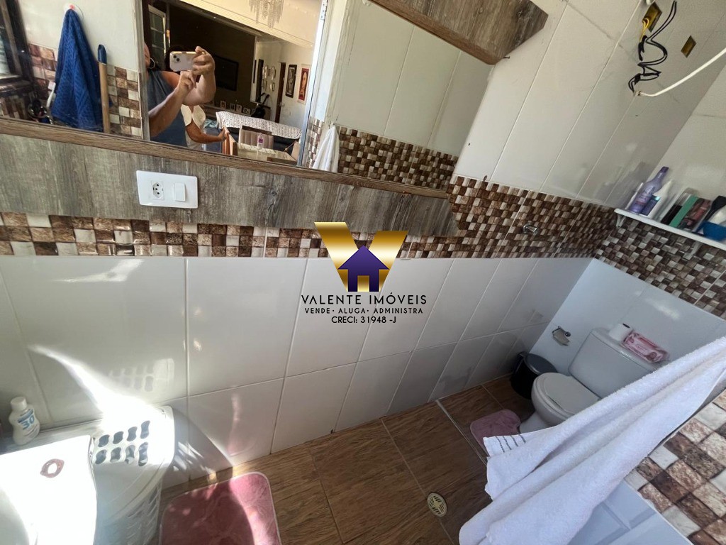 Casa, 6 quartos - Foto 4