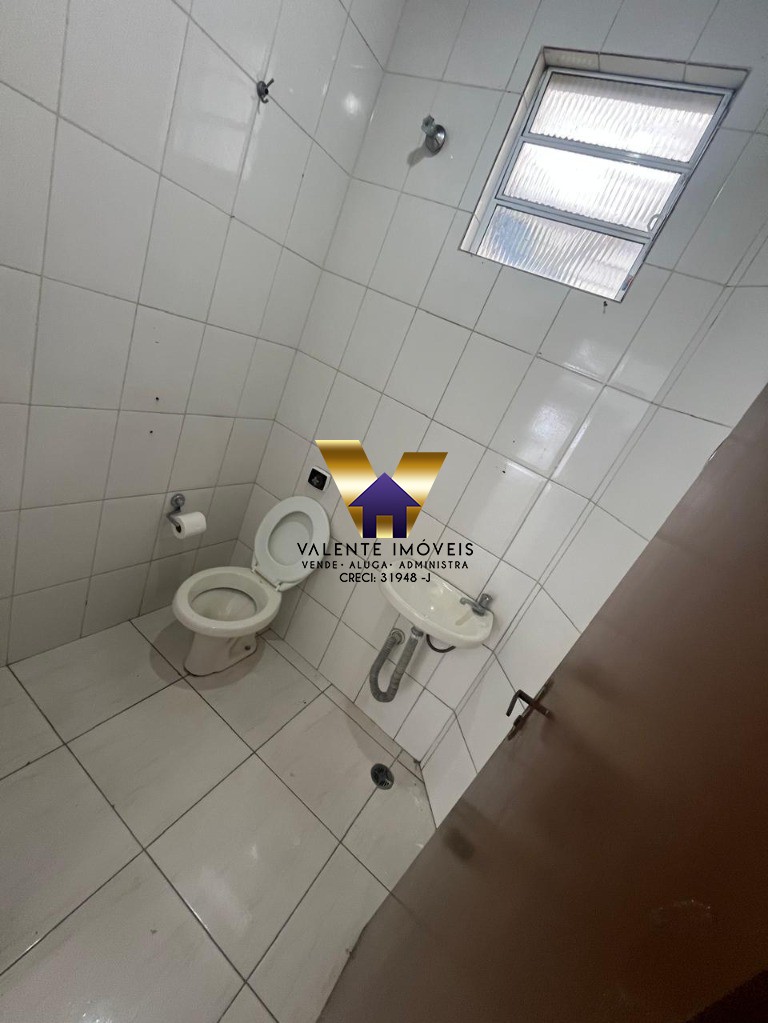 Sala-Conjunto - Foto 2