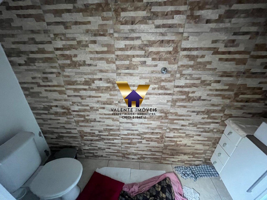Casa, 2 quartos - Foto 10
