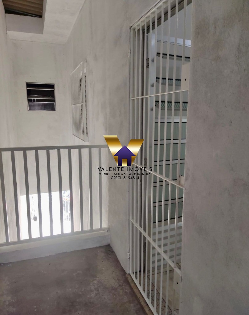 Casa, 3 quartos - Foto 61