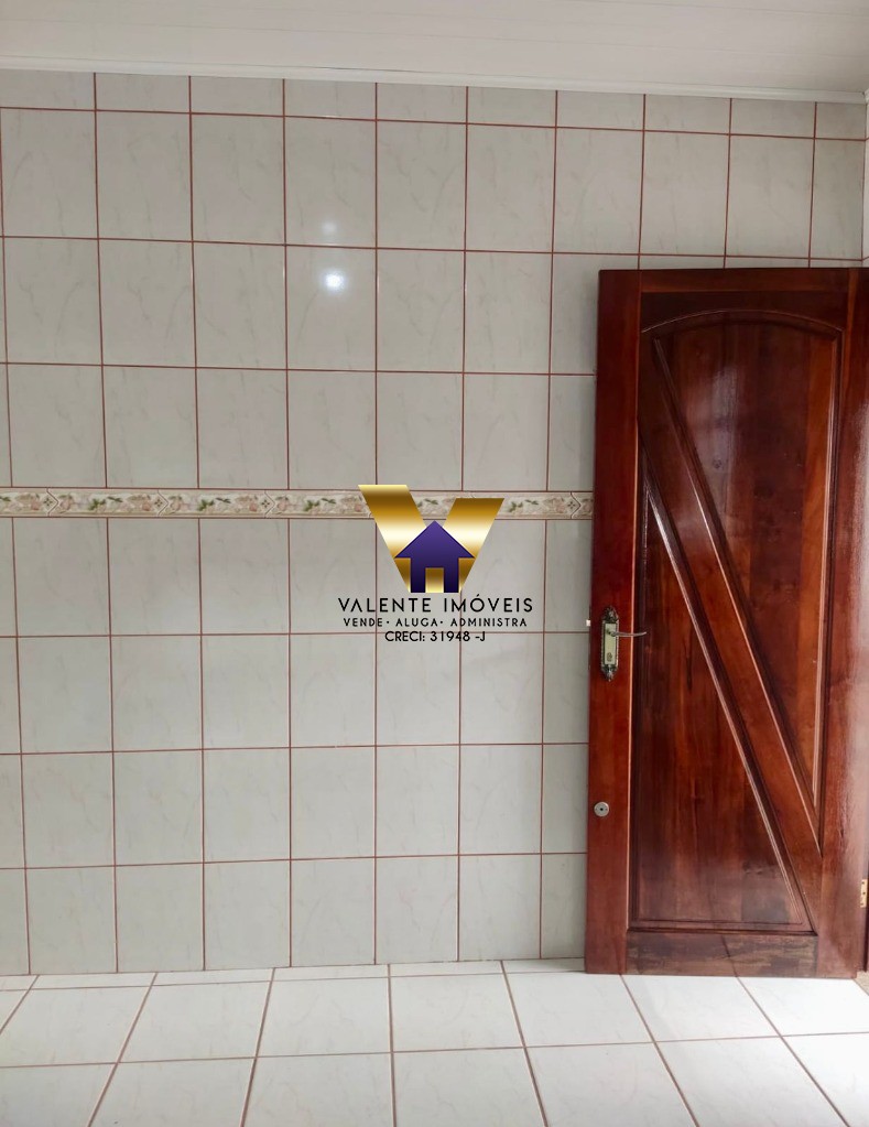 Casa, 3 quartos - Foto 17
