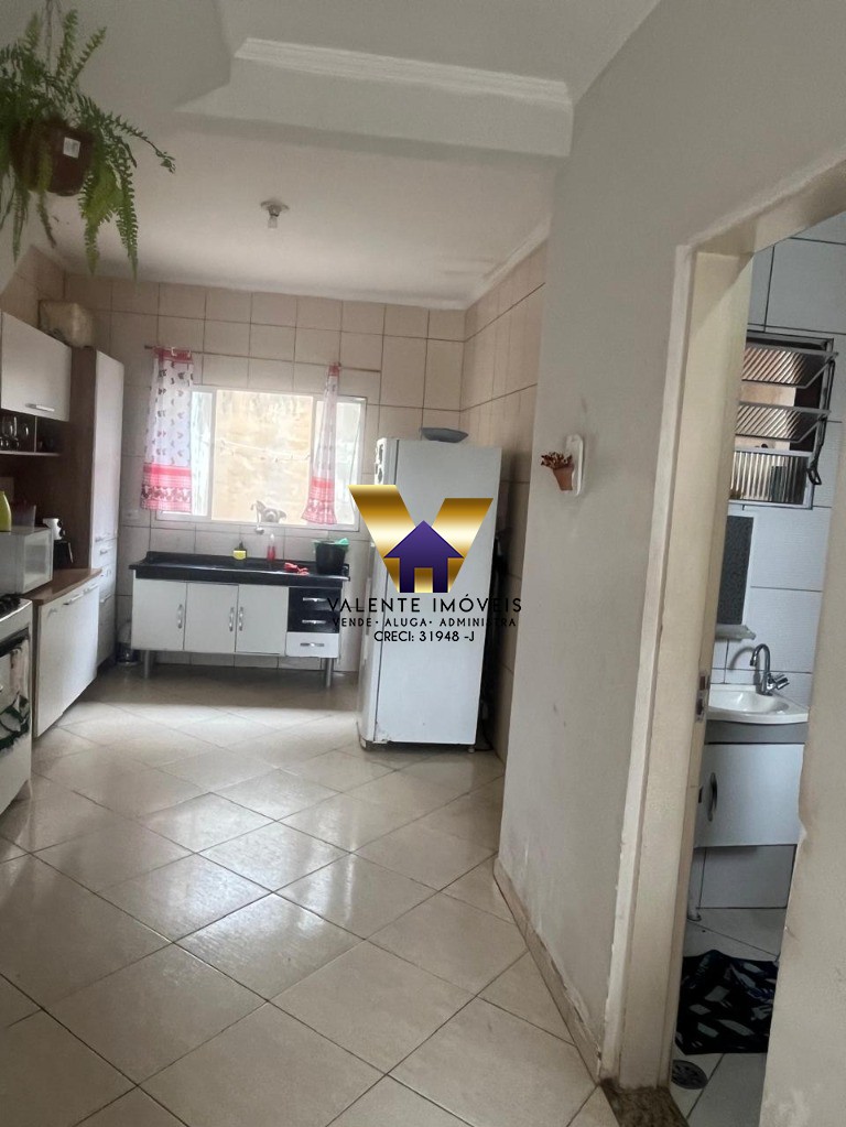 Casa, 2 quartos - Foto 9