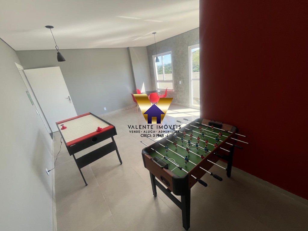 Apartamento, 2 quartos, 51 m² - Foto 20