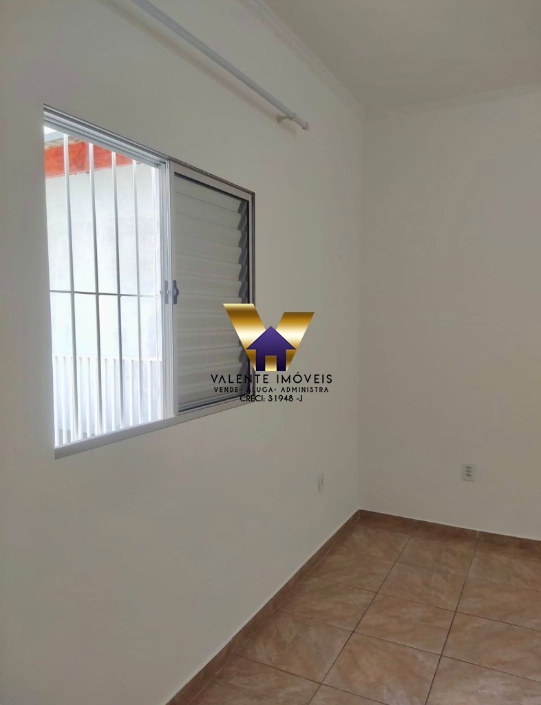 Casa, 3 quartos - Foto 59