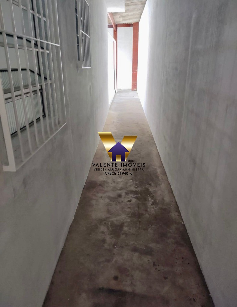 Casa, 3 quartos - Foto 62