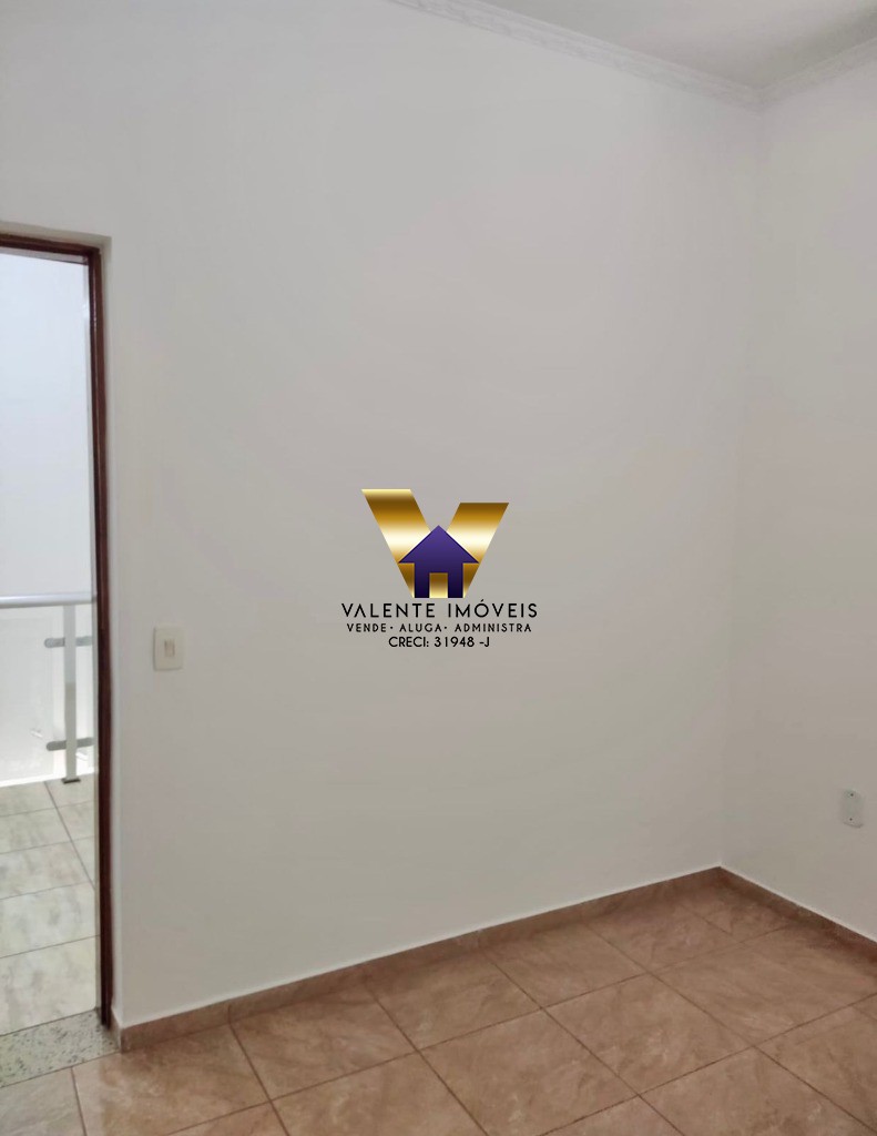 Casa, 3 quartos - Foto 52