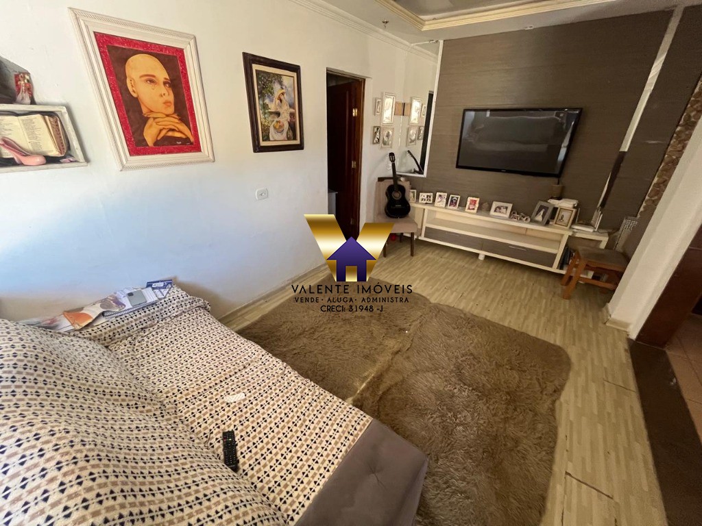 Casa, 6 quartos - Foto 6