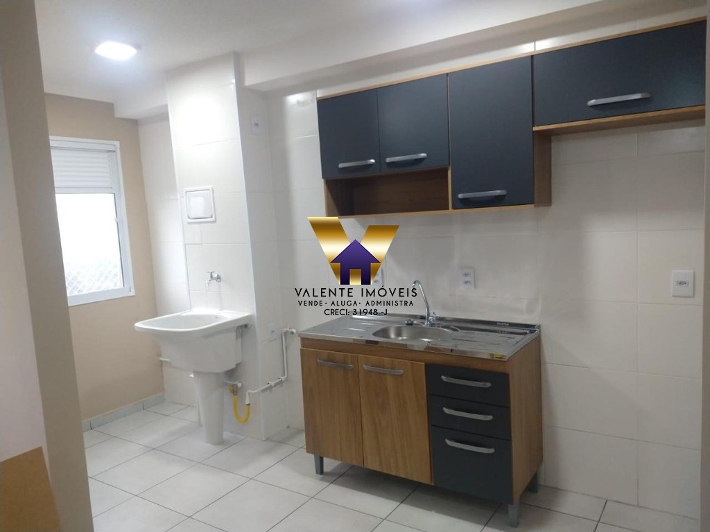 Apartamento, 2 quartos, 49 m² - Foto 12