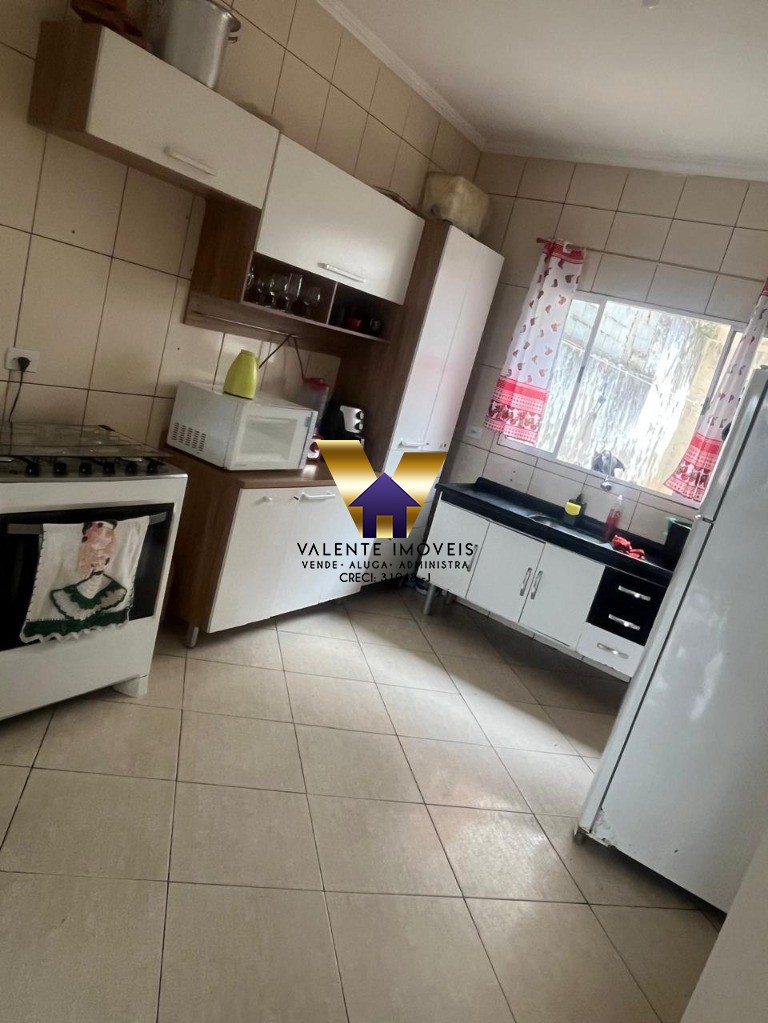 Casa, 2 quartos - Foto 10
