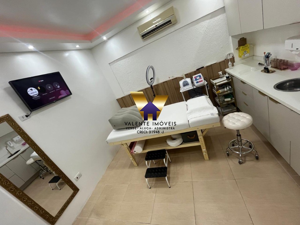 Casa, 6 quartos - Foto 17