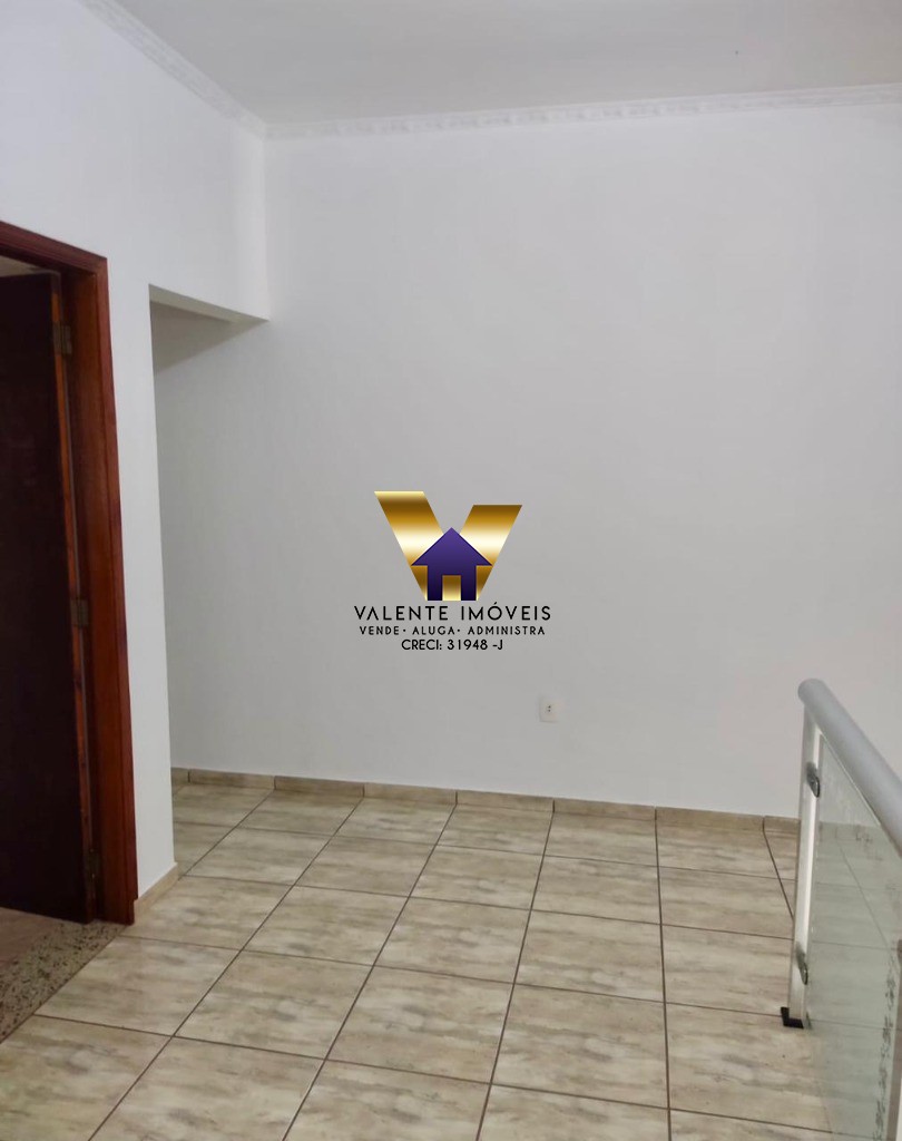 Casa, 3 quartos - Foto 36