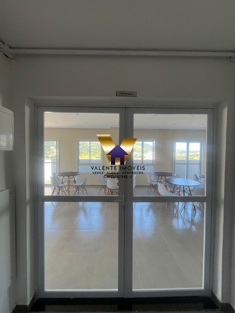 Apartamento, 2 quartos, 51 m² - Foto 18