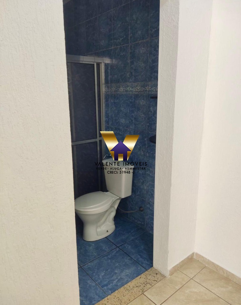 Casa, 3 quartos - Foto 42