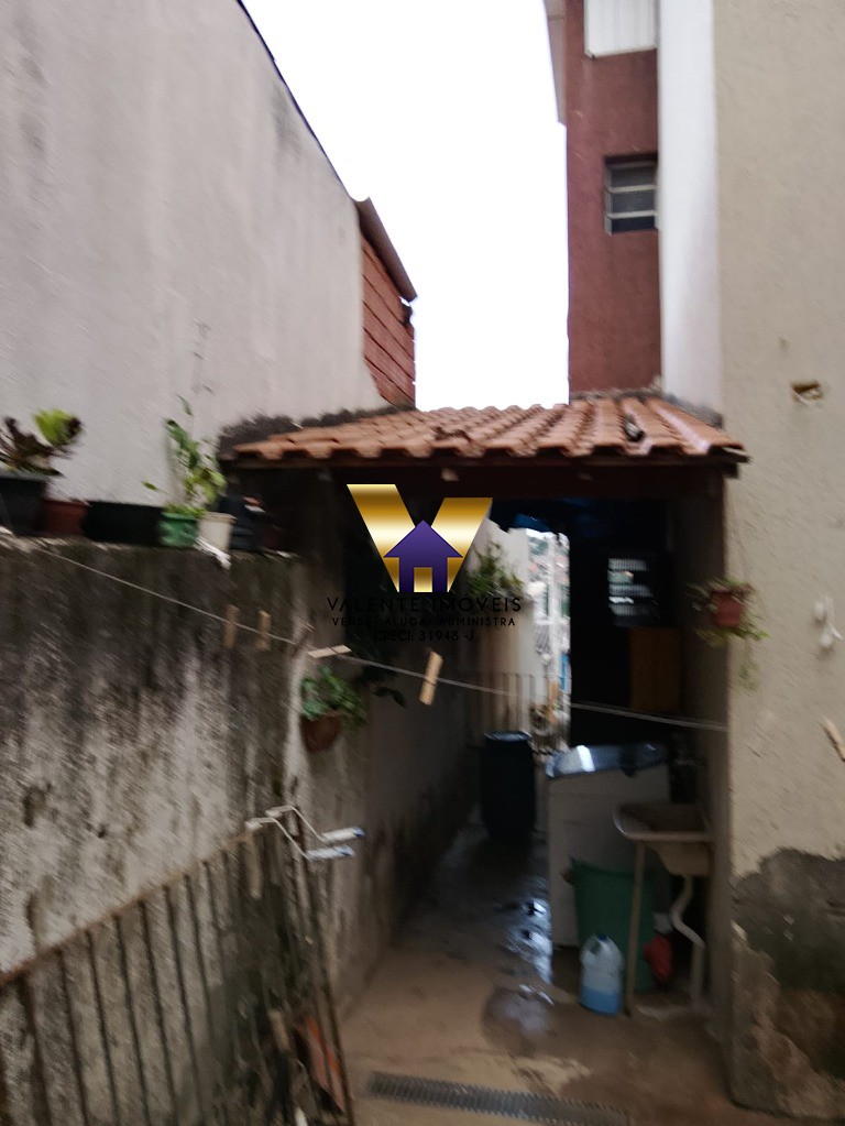 Casa, 2 quartos - Foto 12