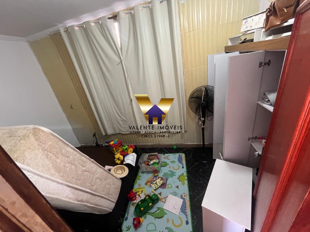 Casa, 6 quartos - Foto 10