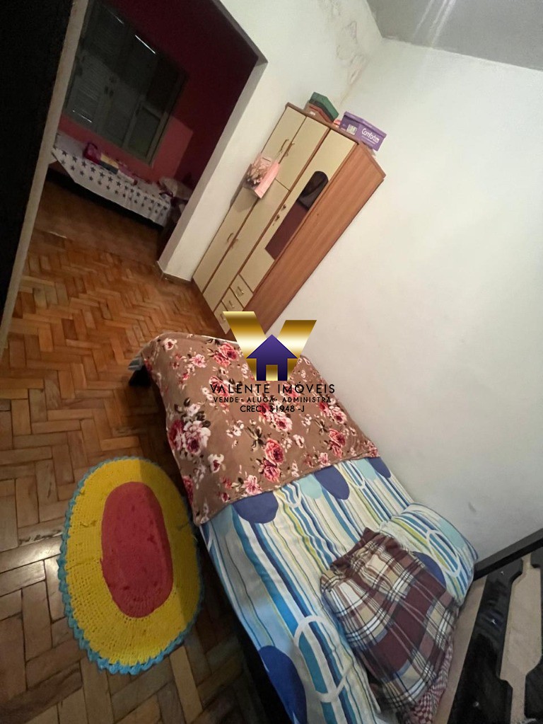 Casa, 3 quartos - Foto 18