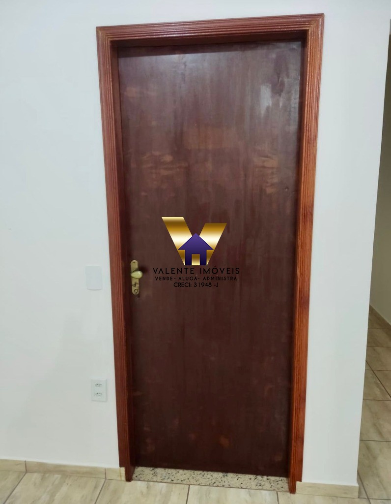 Casa, 3 quartos - Foto 49