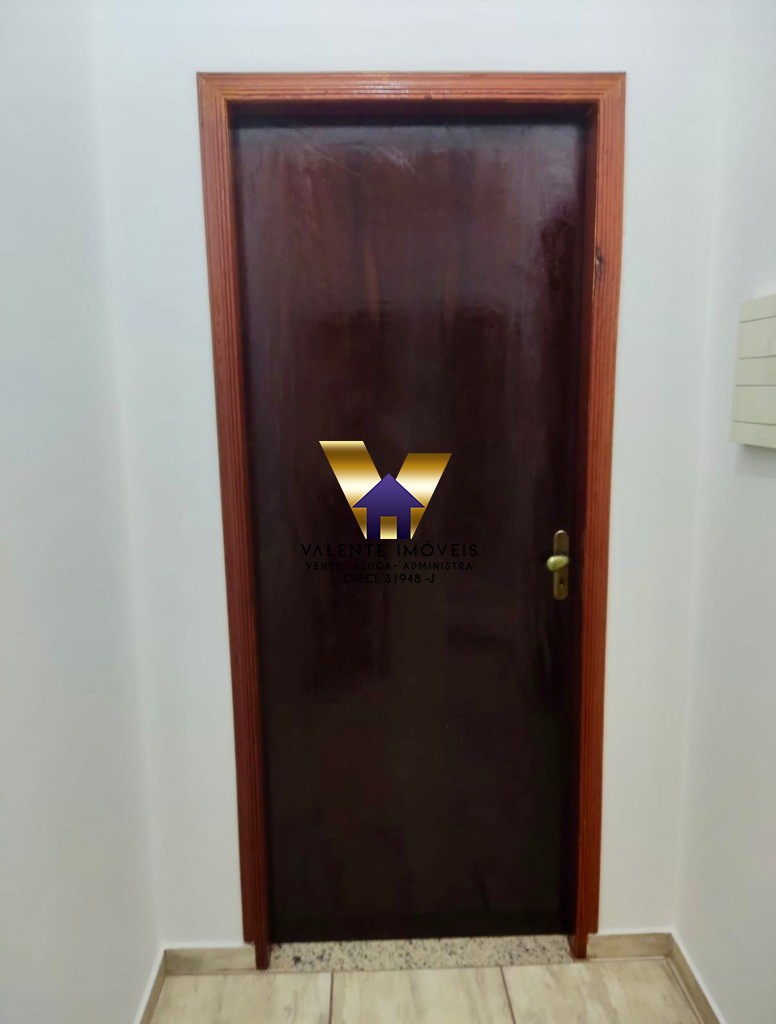 Casa, 3 quartos - Foto 57