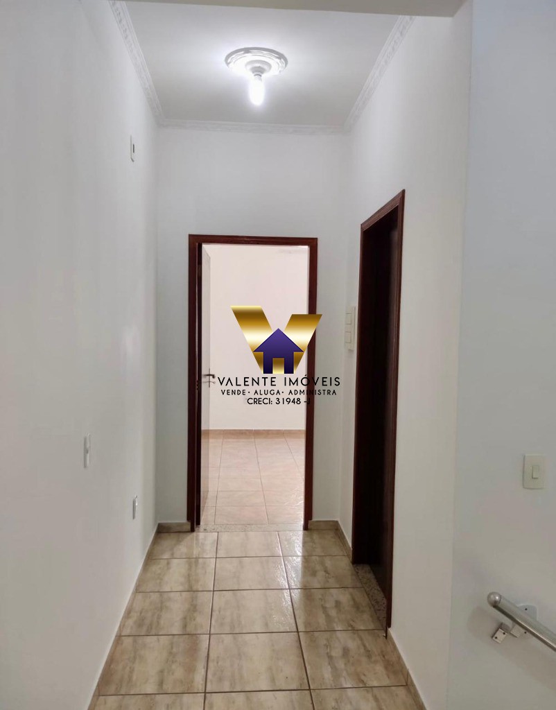 Casa, 3 quartos - Foto 53