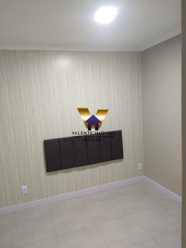 Apartamento, 2 quartos, 49 m² - Foto 9