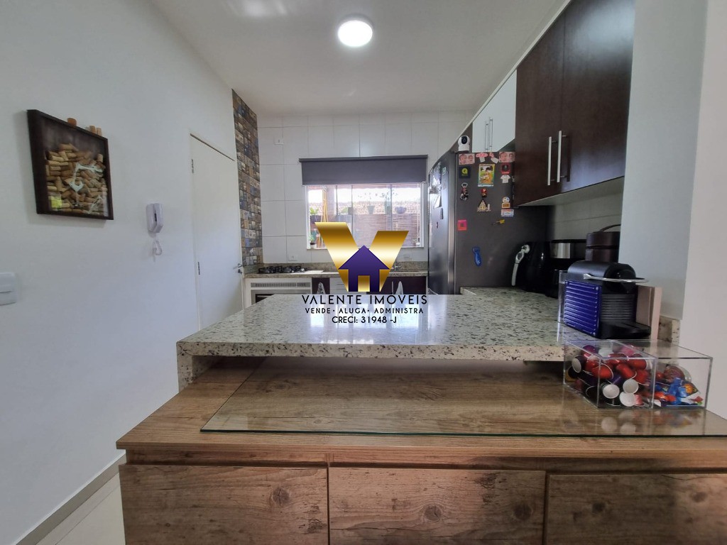 Casa, 2 quartos - Foto 6