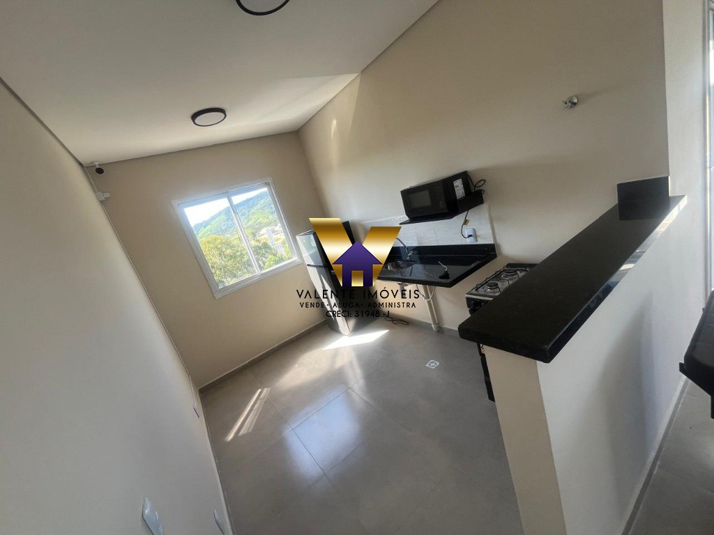 Apartamento, 2 quartos, 51 m² - Foto 17