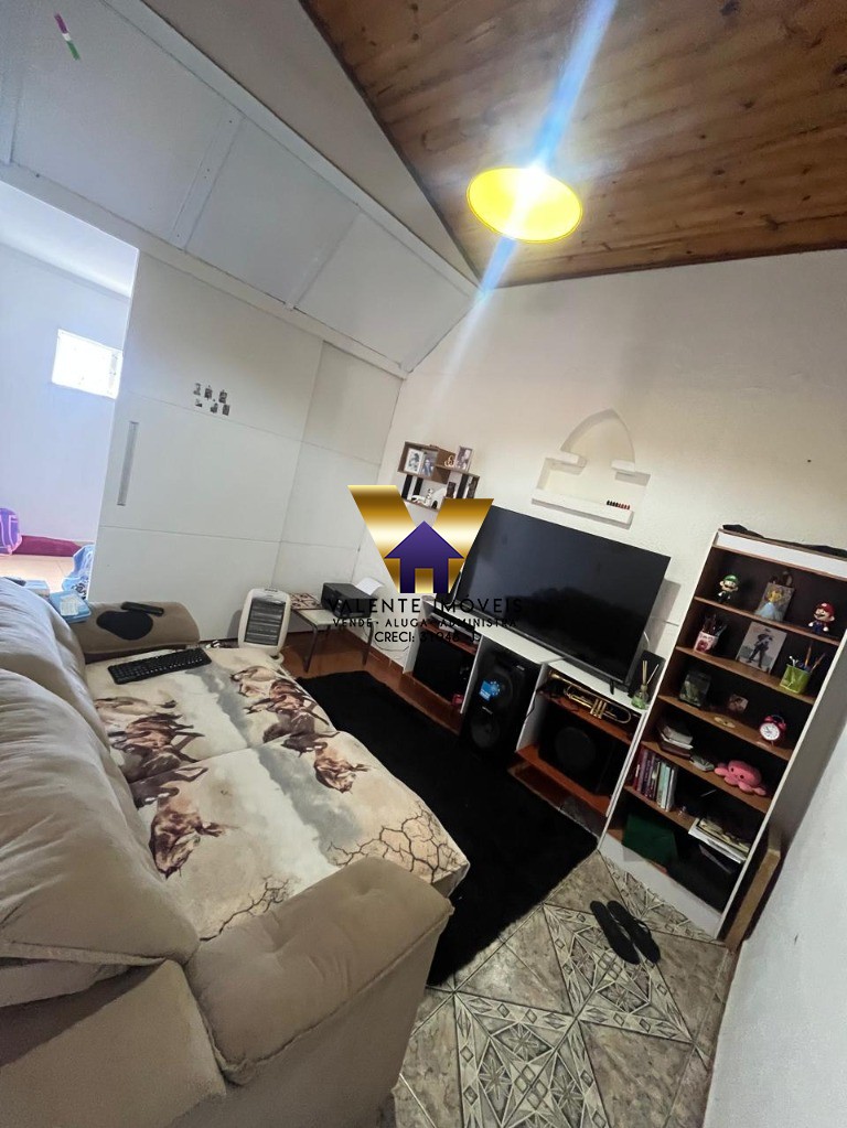 Casa, 6 quartos - Foto 24