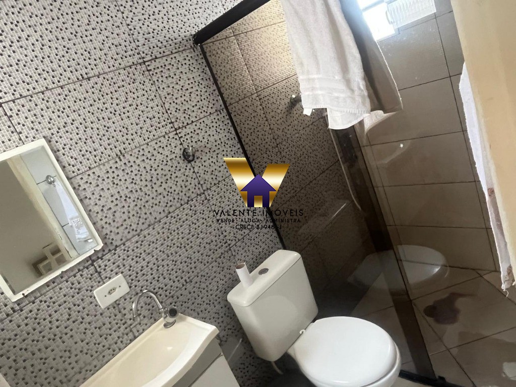 Casa, 2 quartos - Foto 7