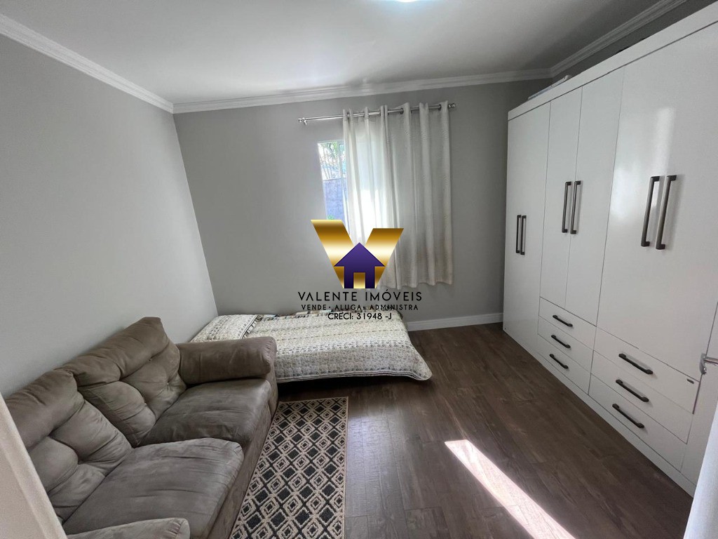 Casa, 2 quartos - Foto 19