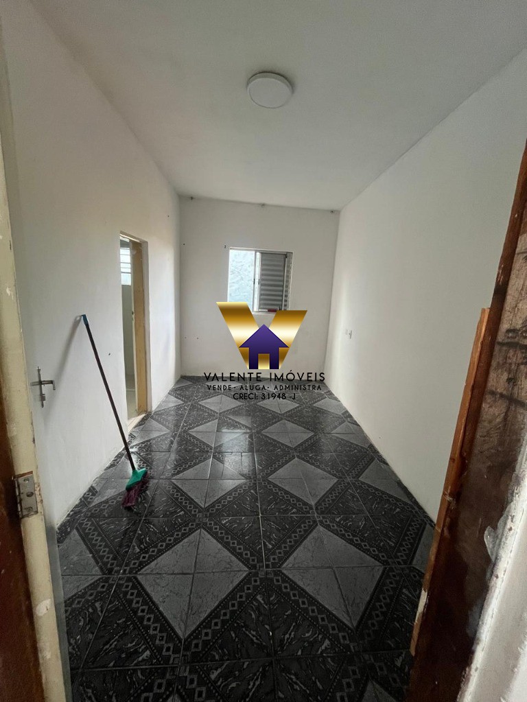 Casa, 1 quarto - Foto 6