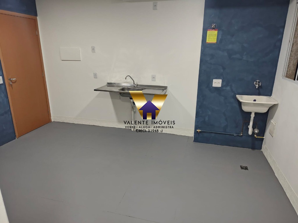 Apartamento, 2 quartos, 61 m² - Foto 5